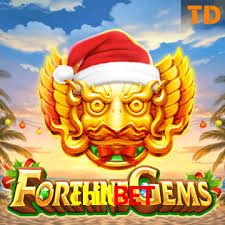 Welcome Bonus chillbet