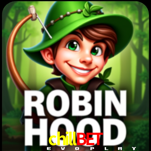 A Revolução dos Aplicativos de Jogos no chillbet