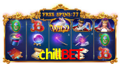 chillbet -  - chillbet brasil