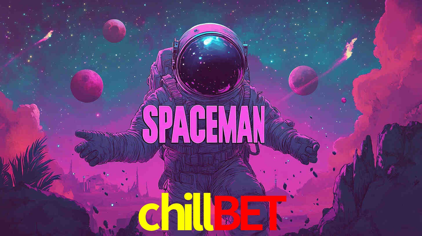 Experiência VIP chillbet