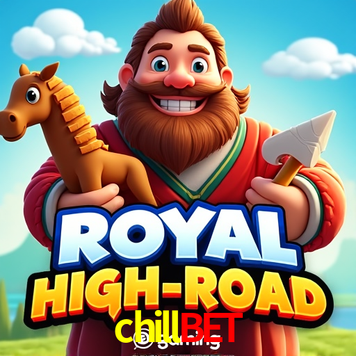 A Revolução dos Jogos Mobile: Diversão na Palma da Mão