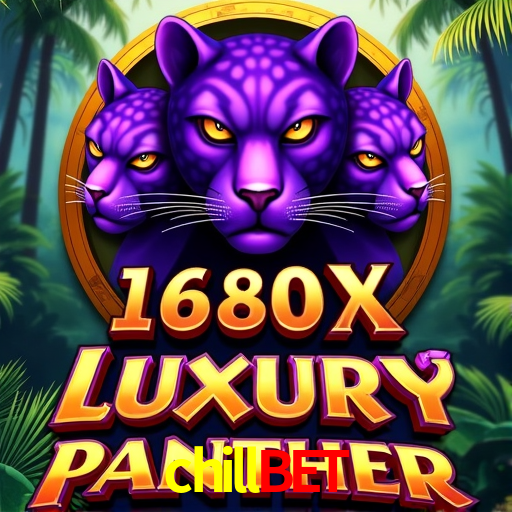 Descubra a Essência do chillbet: Nossa História e Compromissos