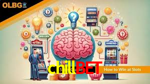 Experiência VIP chillbet