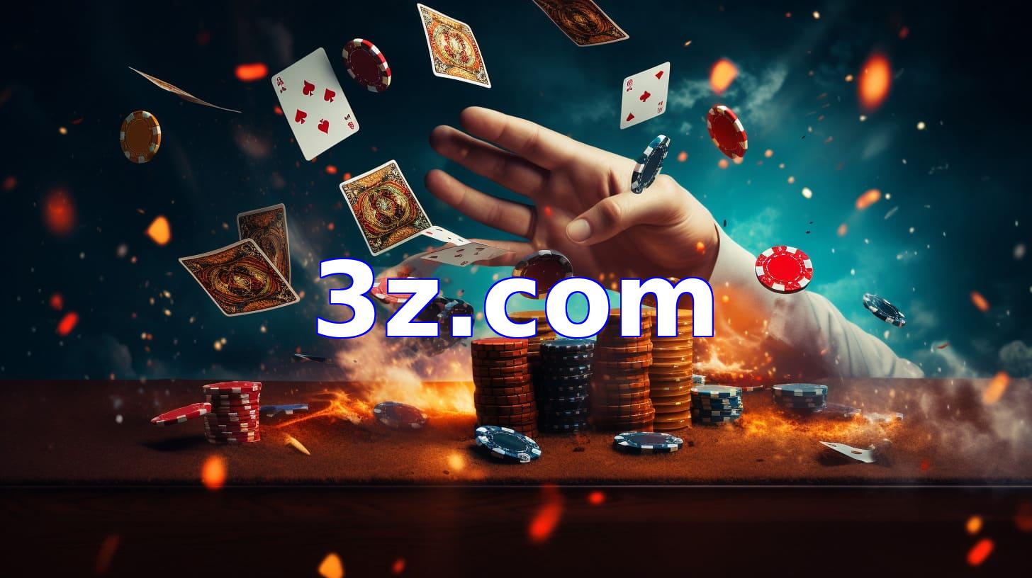chillbet bet