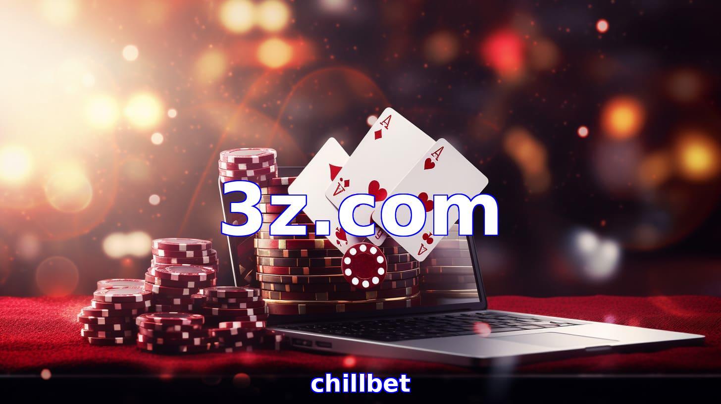 chillbet bet