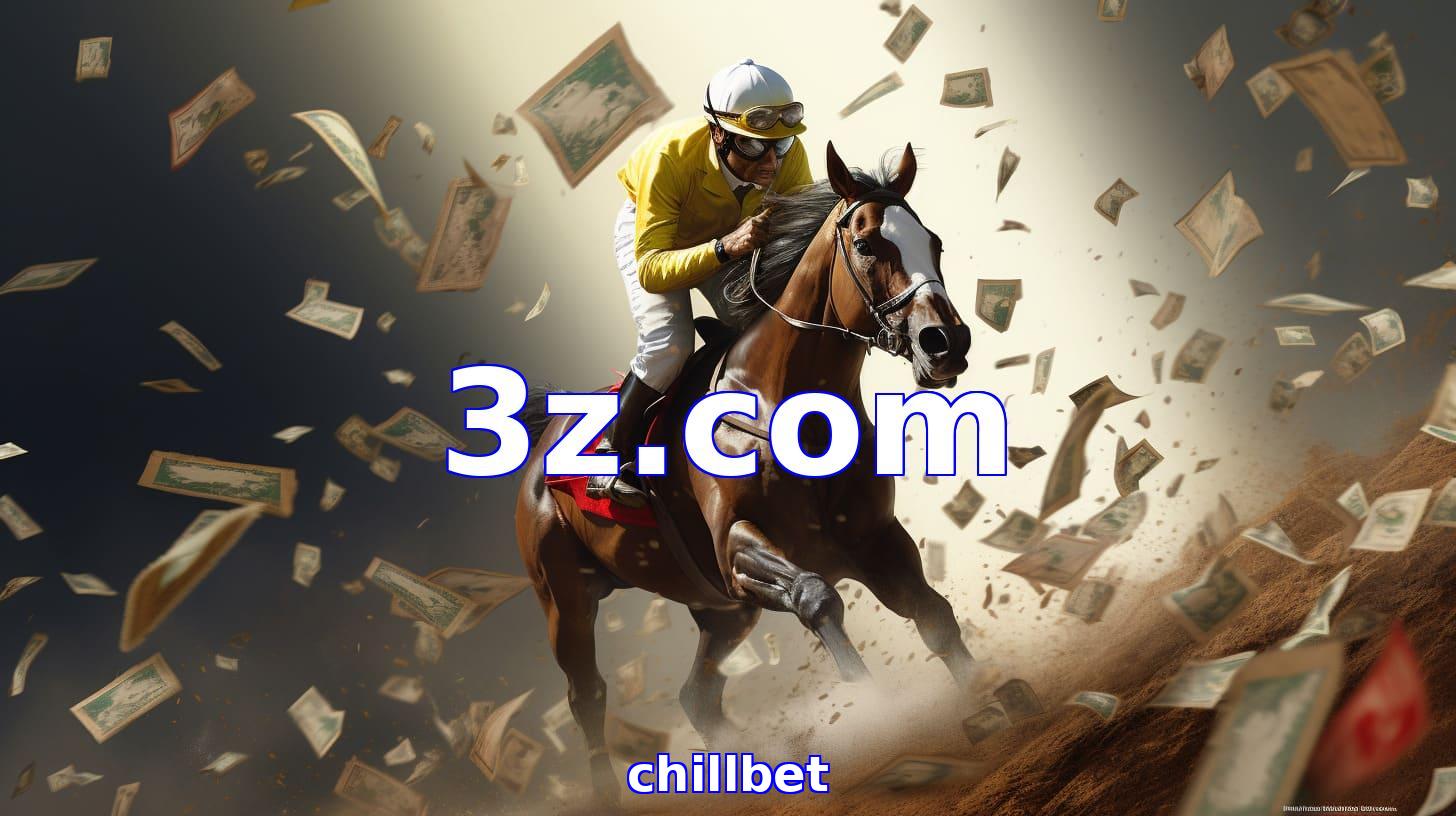 chillbet bet