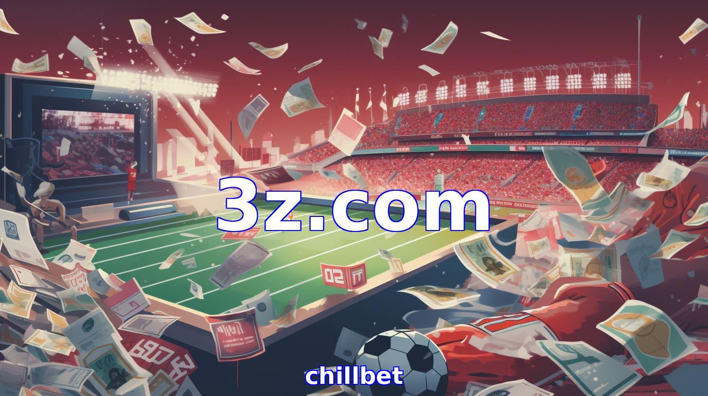 chillbet bet