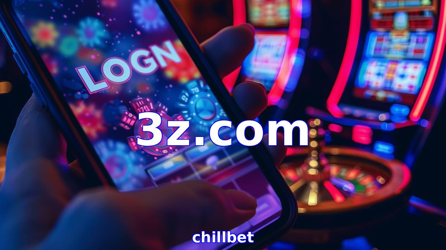 chillbet bet