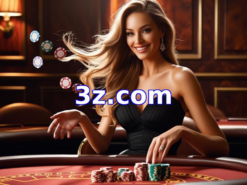 chillbet bet
