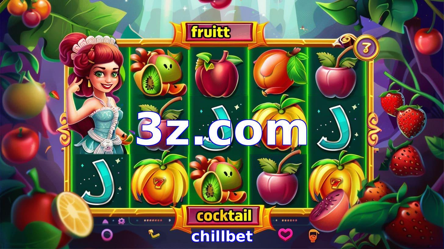 chillbet bet