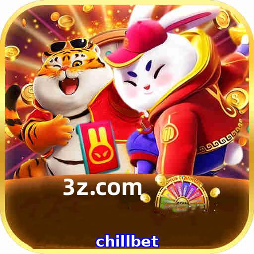 chillbet
