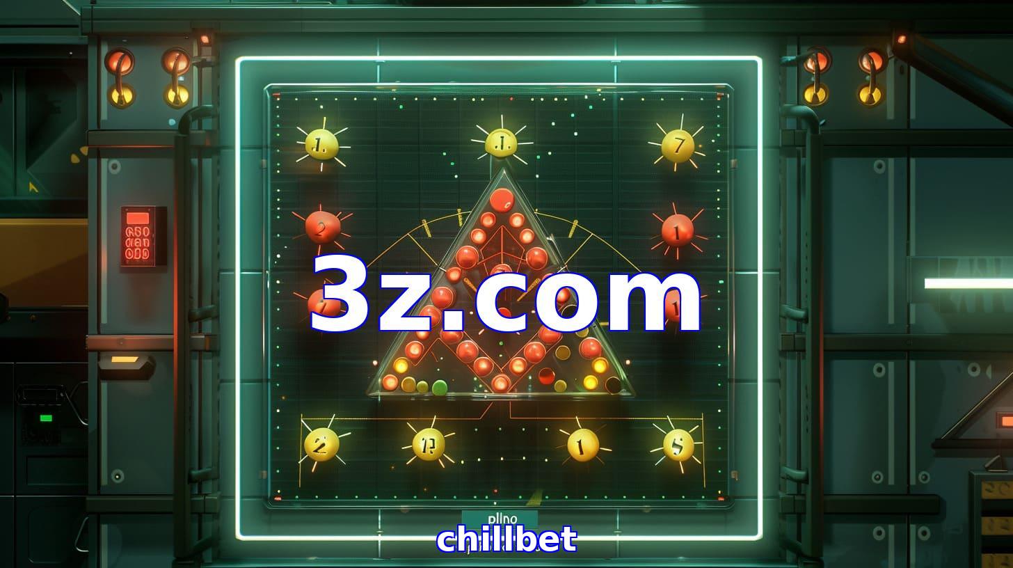 chillbet bet