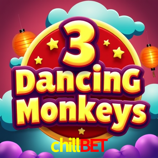 A Revolução dos Aplicativos de Jogos no chillbet