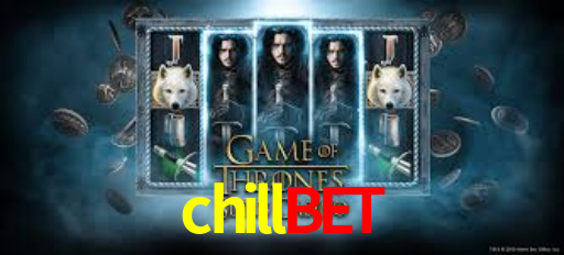 chillbet