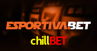 Tennis Betting chillbet