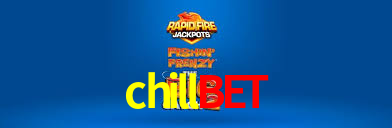 Tournaments chillbet