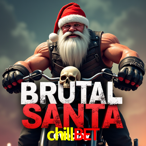 Apostas Esportivas na chillbet: Um Guia Completo