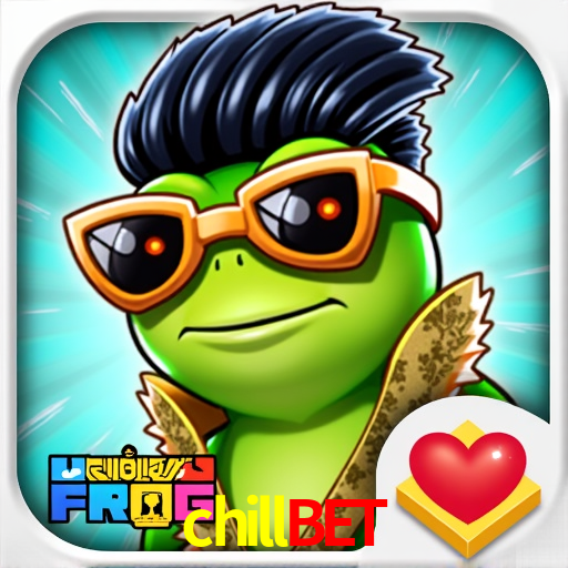 A Experiência Imersiva dos Cassinos Ao Vivo no chillbet