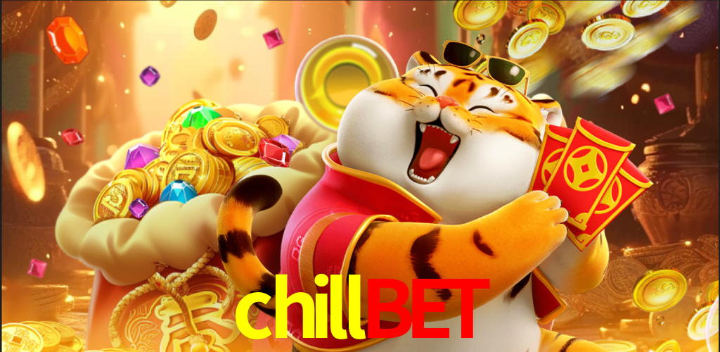 Games Directory chillbet