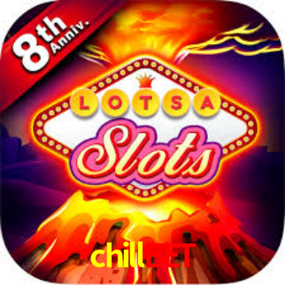 chillbet telegram