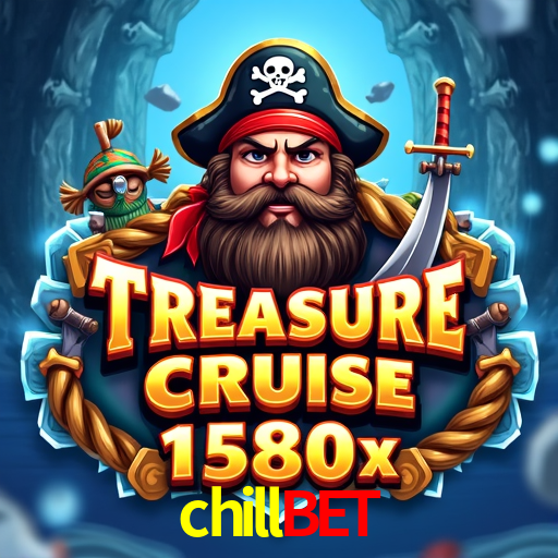 Apostas Esportivas na chillbet: Um Guia Completo