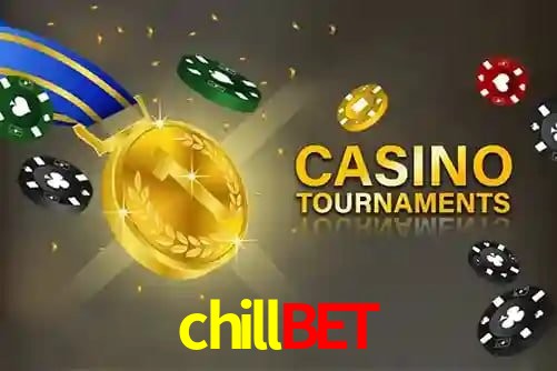chillbet brasil