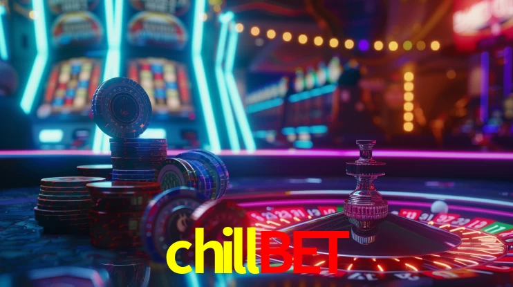 Dominando Estratégias de Jogo: Táticas para Vencer