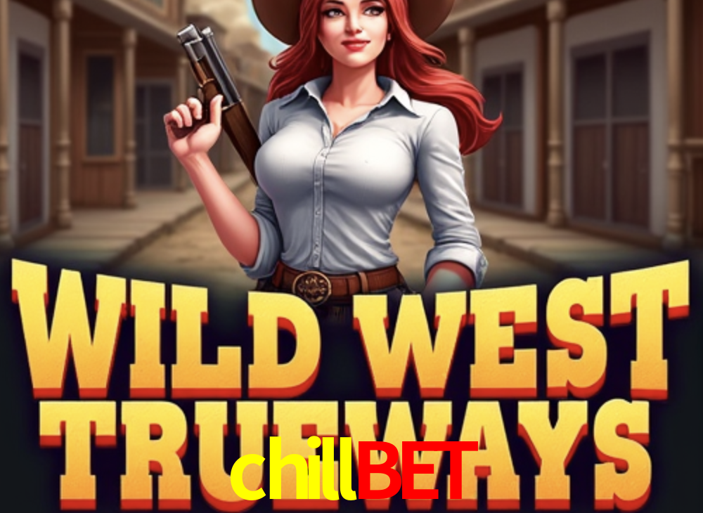 Explorando a Categoria de Eventos em Apostas na chillbet