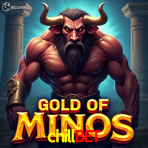 Security Systems chillbet