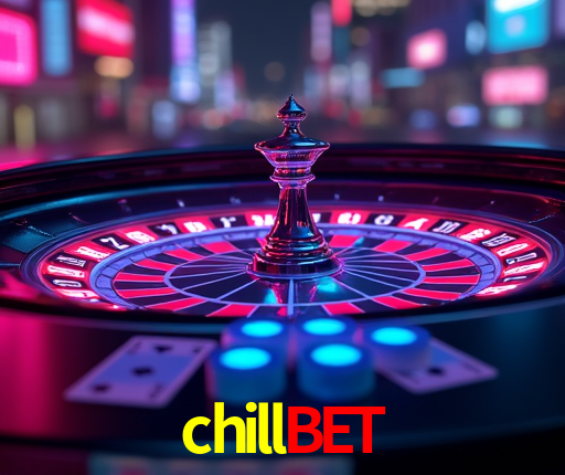 Avaliações dos Jogadores chillbet