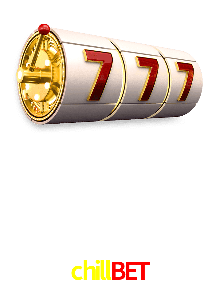 Bonus Features chillbet