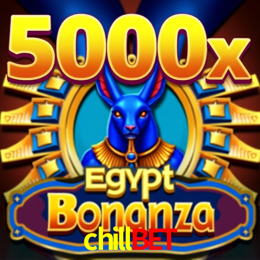 Weekend Specials chillbet