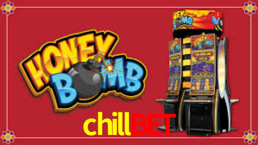 chillbet