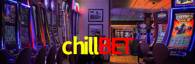 Daily Bonuses chillbet