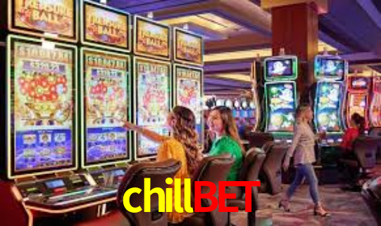 chillbet