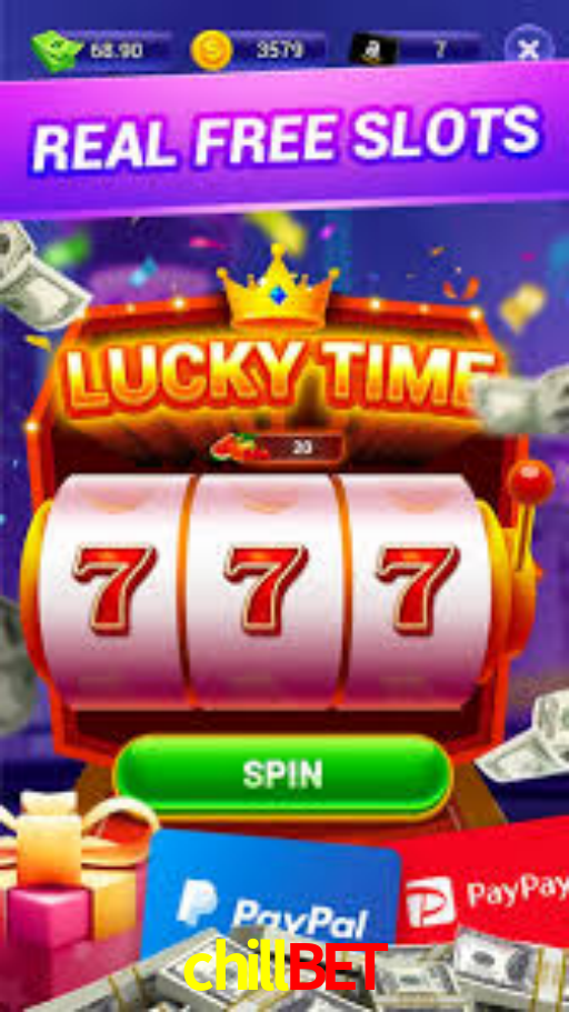 Ofertas Imperdíveis na chillbet: Promoções e Bônus Que Valem a Pena