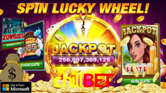 chillbet