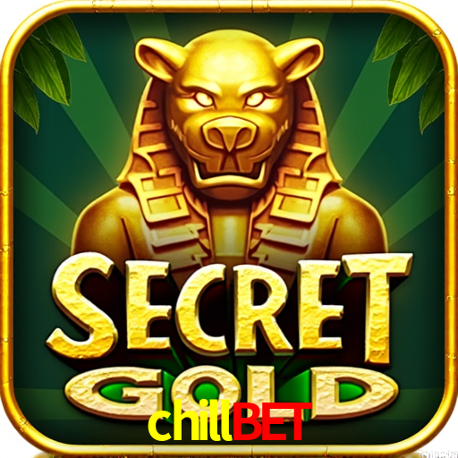 Account Benefits chillbet