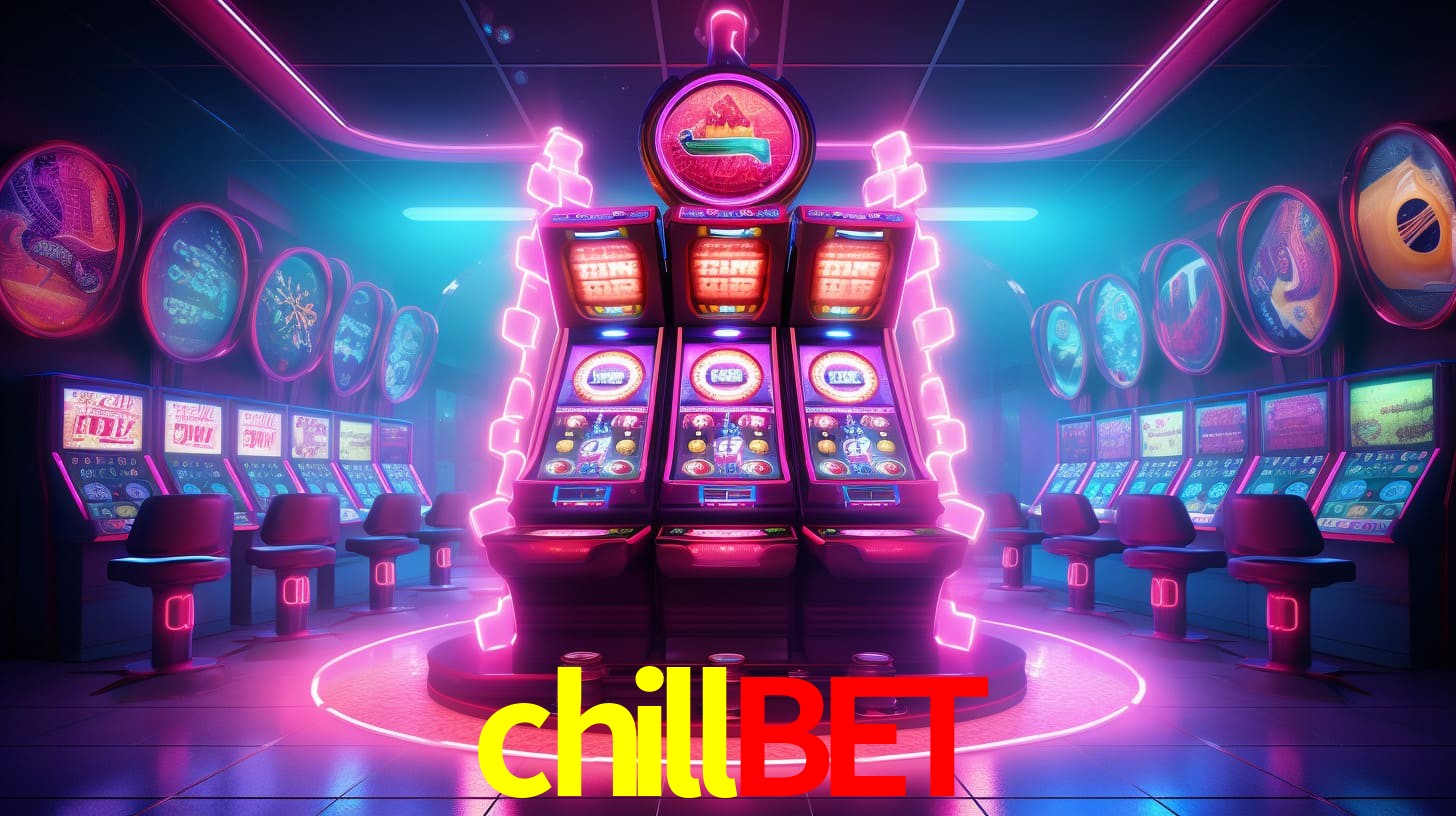 Live Casino chillbet