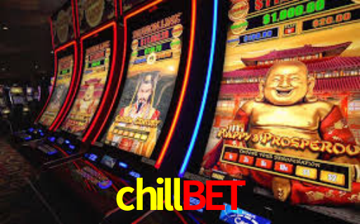 chillbet brasil