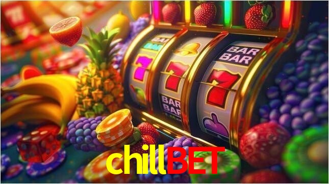Descubra a Essência do chillbet: Nossa História e Compromissos