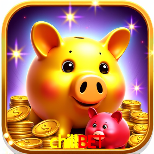 Desvendando o Mundo dos Jogos Virtuais na chillbet