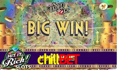 Estatísticas Crash Games chillbet