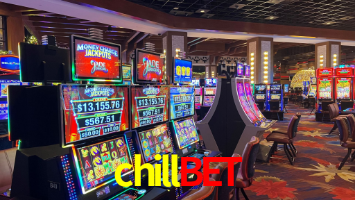 chillbet,chillbet brasil