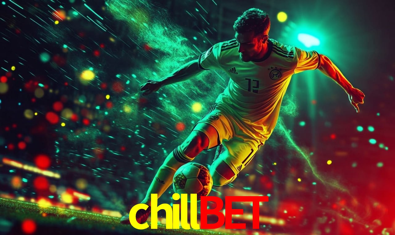 Ofertas Exclusivas chillbet