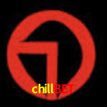 Tecnologia da Plataforma chillbet