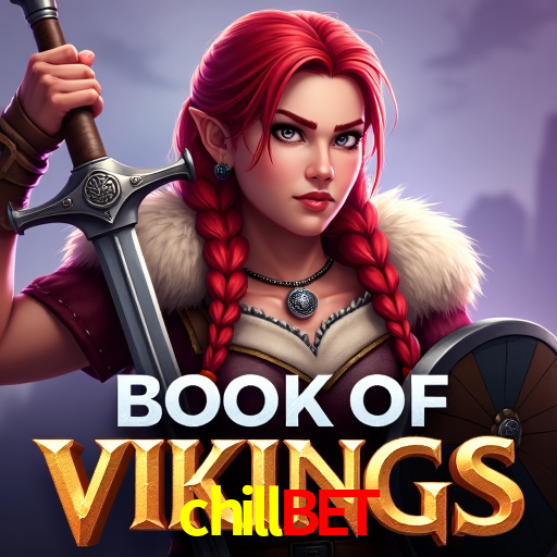 A Emoção da Loteria na chillbet: Uma Chance de Mudança de Vida