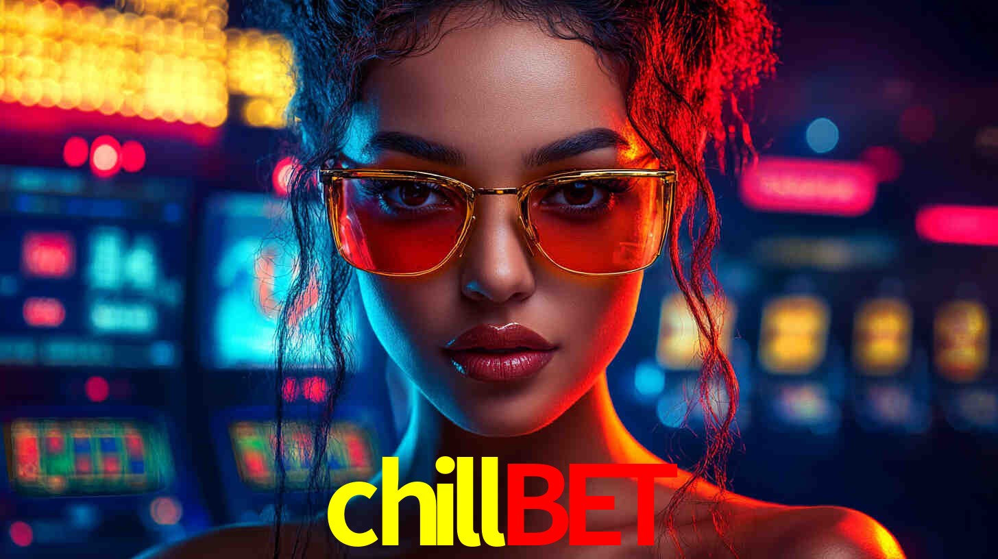 Gates of Olympus chillbet