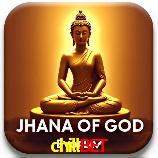 Apostas Esportivas na chillbet: Um Guia Completo