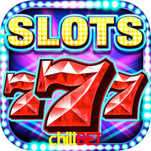 Player Reviews chillbet